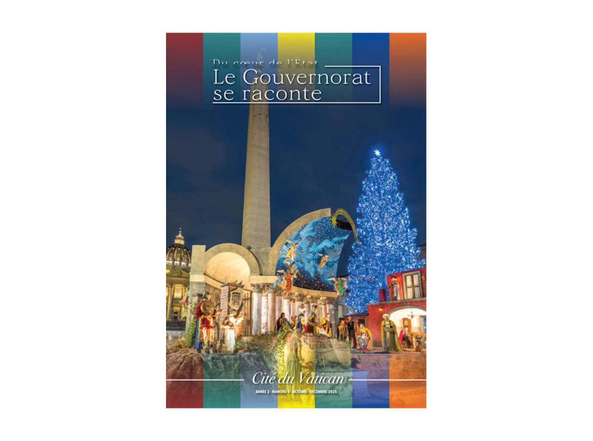 Noël et l’Espérance